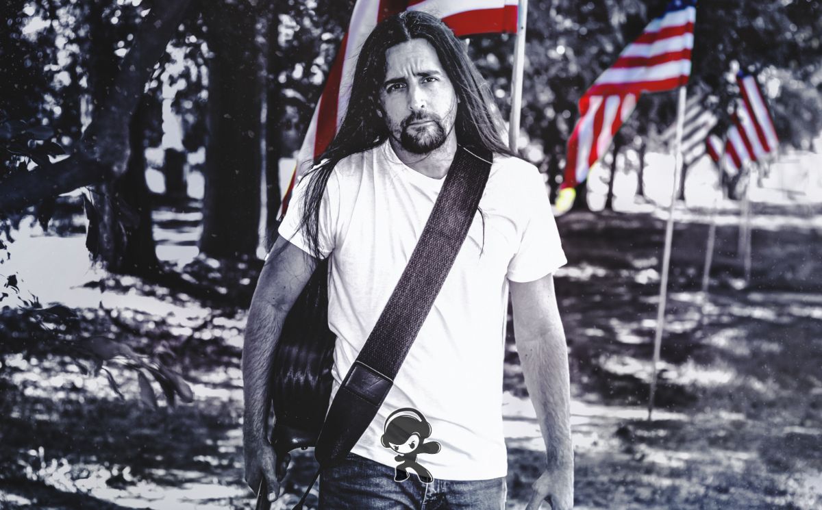 Revelation Signal - Mission