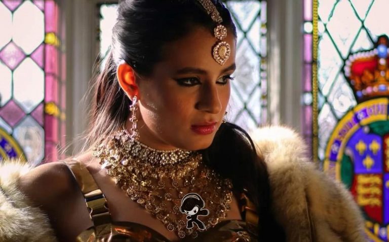 Ridi - Make It All Make Sense