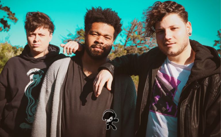 Saint Peter's Thursday - Janice vs. The Monarchy