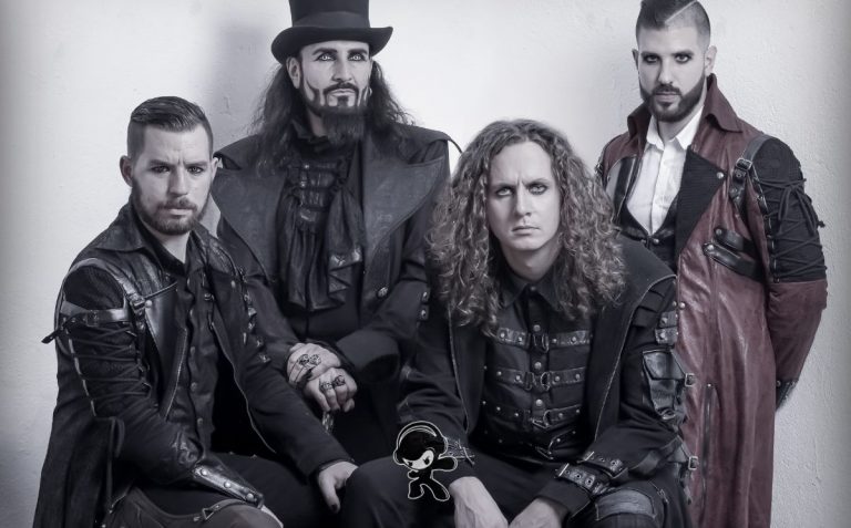 Silver Dust - Echoes of History