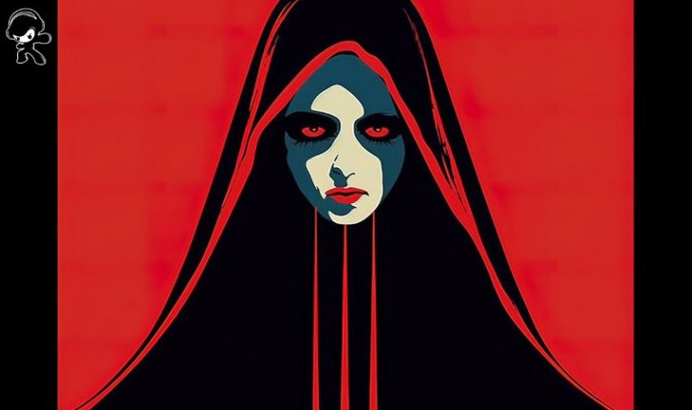 Sinistrad - Future State