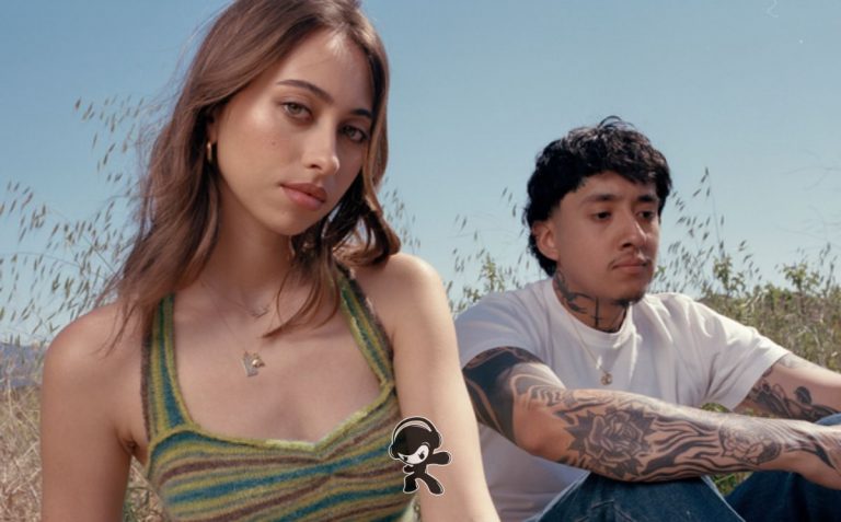 Sofía Valdés - How’s That Working Out?