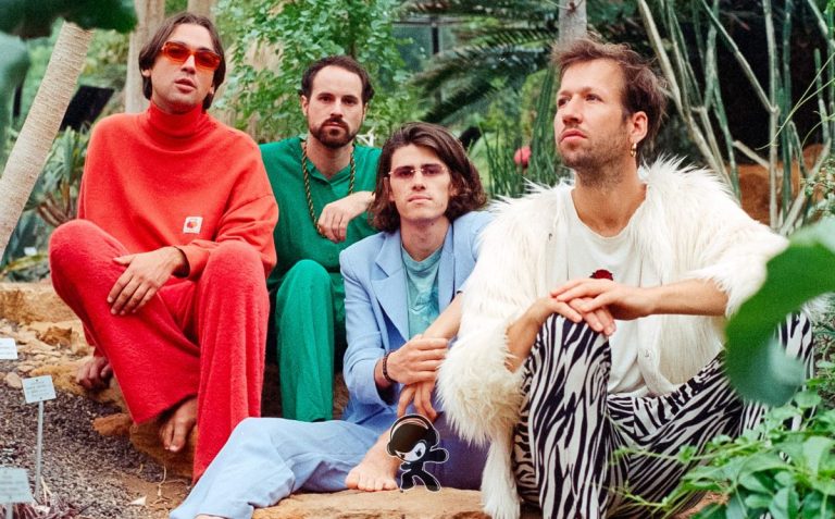 Softlander - Interior Design