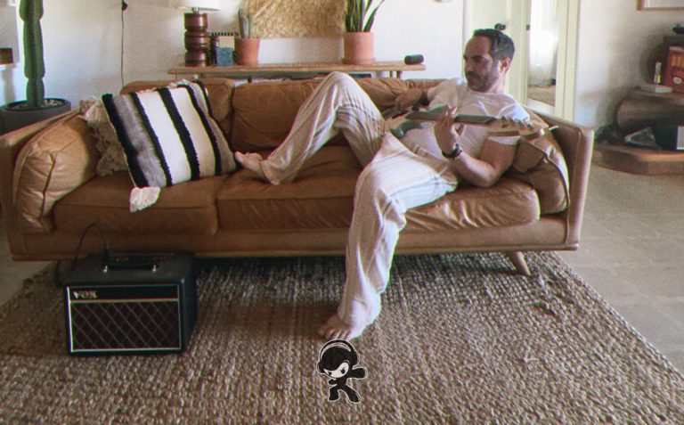 Soheill - False Freedom