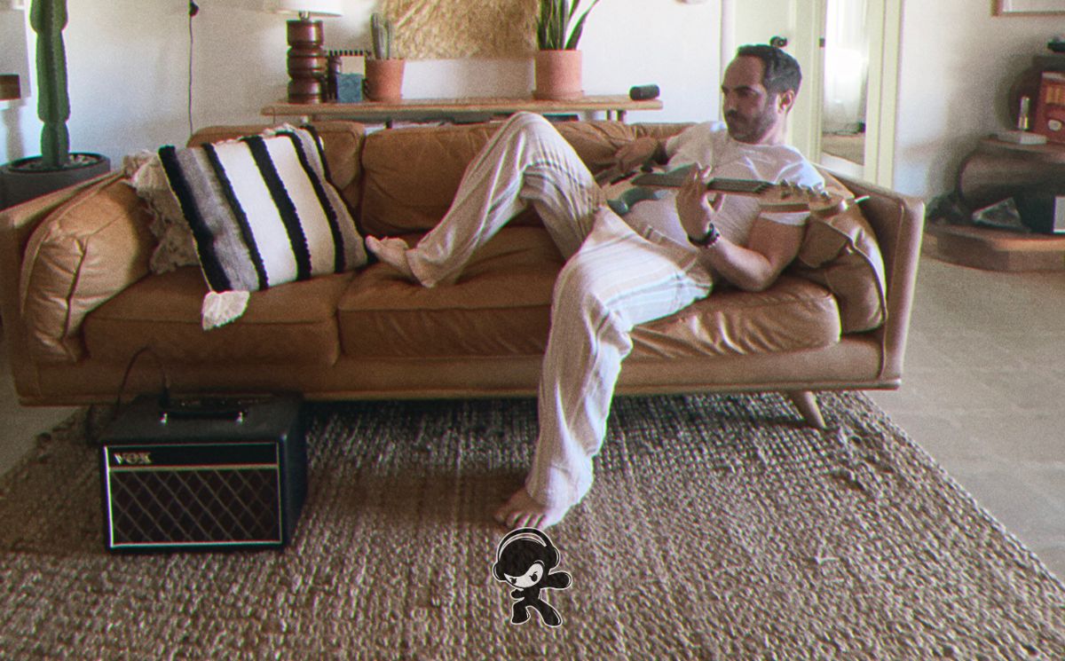 Soheill - False Freedom