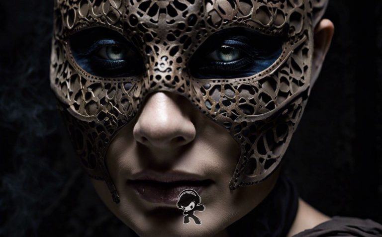 Souna the Soun - Into the Twilight