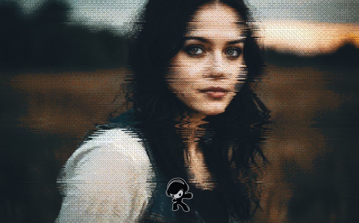 StarChip - Sweet Silence