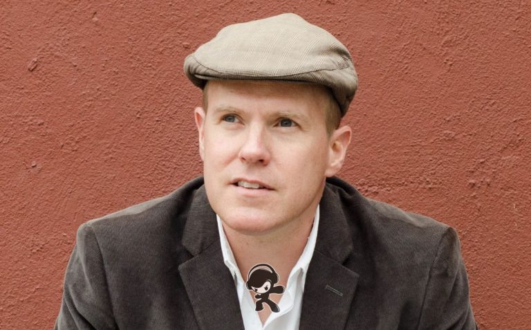 Stonehocker - I Am Divided (Alternative Rock)