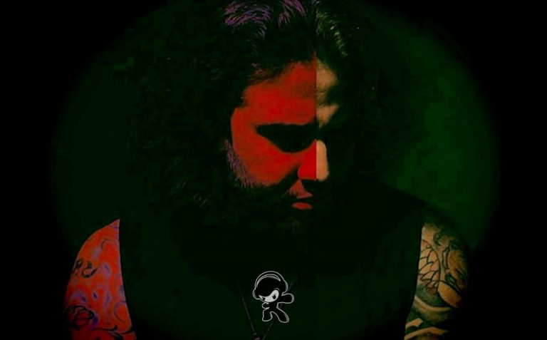 Straw - 'Apartment 3513' (Hard Rock)