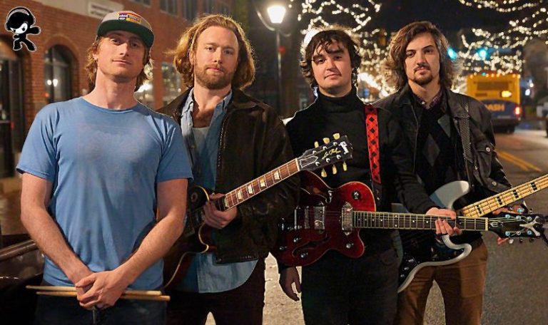 Tennessee Frisky - Deeper in Debt