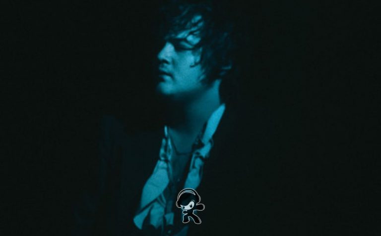 Thunder Jackson - Hello Stranger (Alternative)