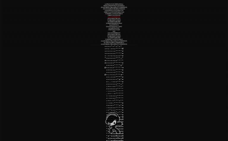 Toimipaikat rajalta - Nautin todellisuuteni mustana (Black Metal)