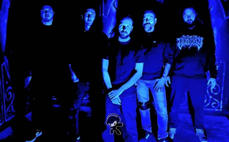 Until Therapy - Ni Dieux Ni Maîtres