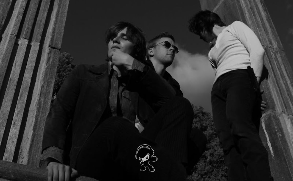 Use Soap - 'Piggybank' (Hard Rock)