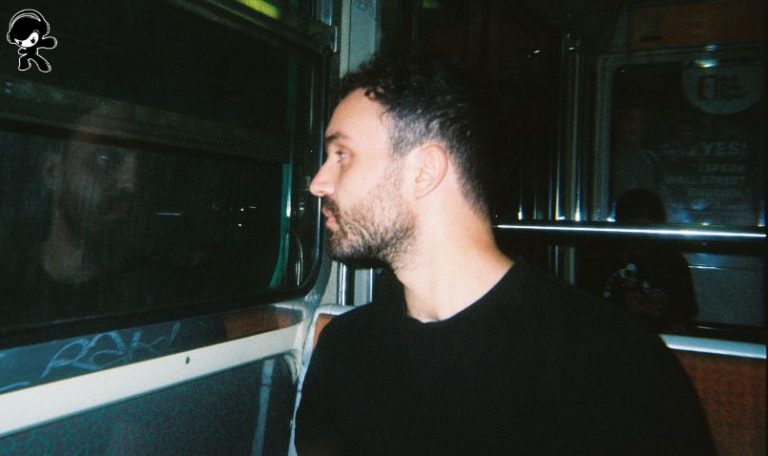 kefa roro - overthinking