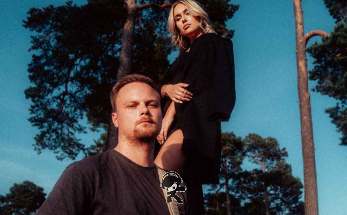 passie - 'Golden Retriever'