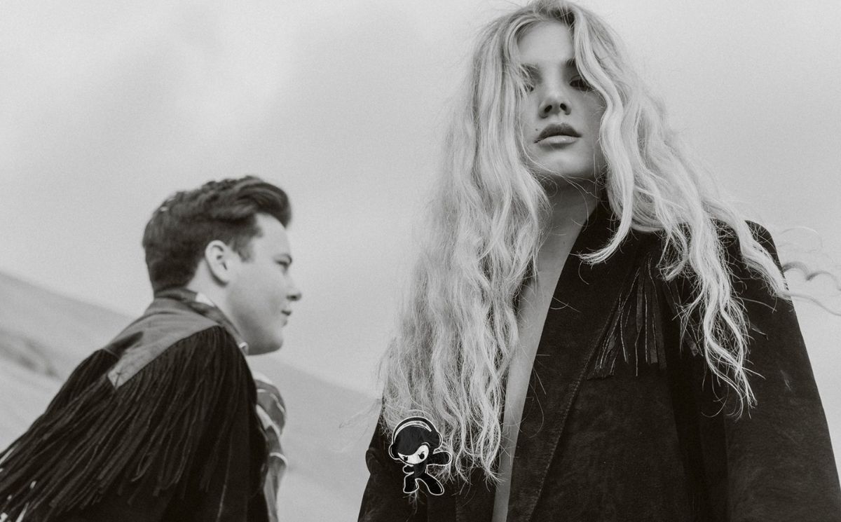 sixten - 'Atlantic'