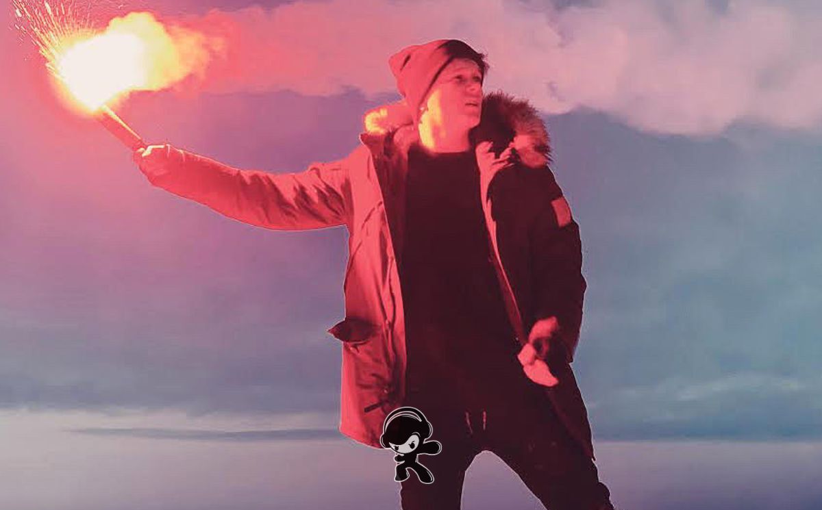 whenitsmytime - Optimistic (Dream Pop)