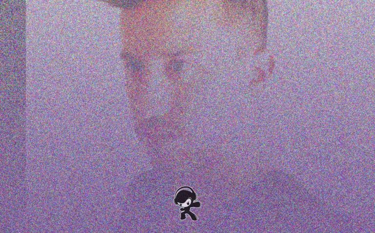 yoomcircle - 'Won't Let You Down'