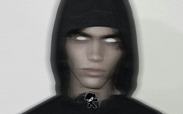 Aiden Neeper - 'Piggy Bank' (Electro Pop)