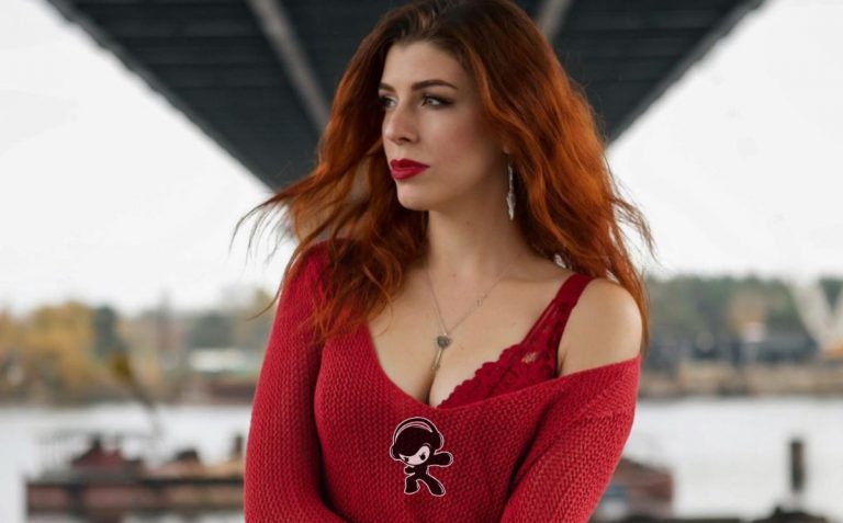 Amariia - 'Heart of Stone' (Melodic Metal)