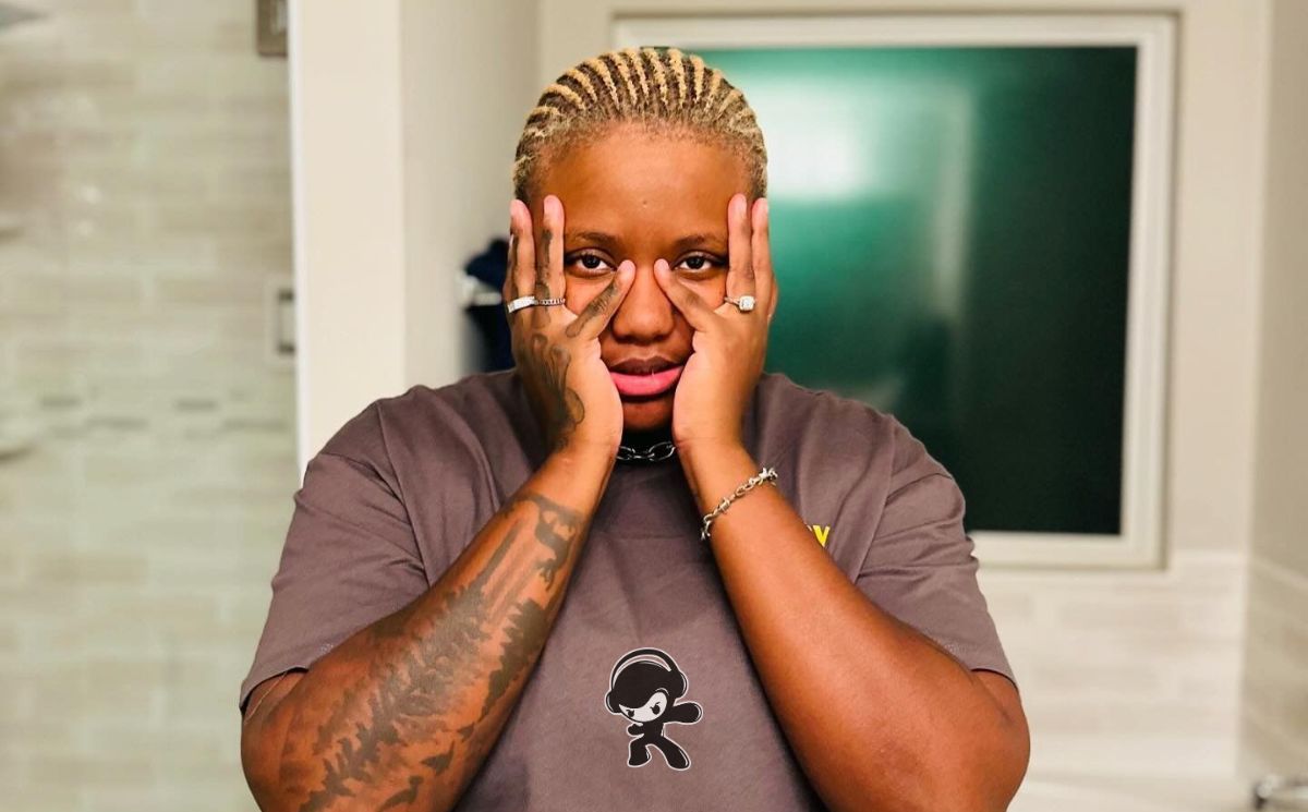 Avi-Ghayil - 'Anyways' (Pop Punk)