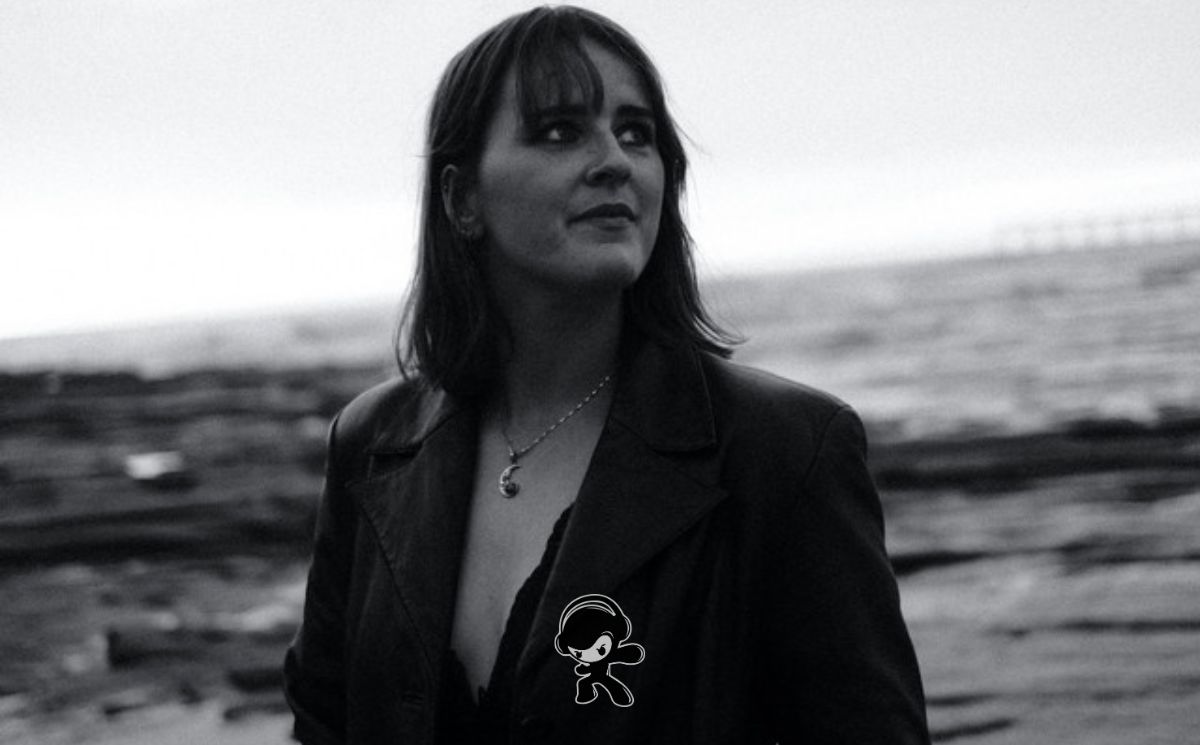 Bethan - Pray for the Rain (Alternative)