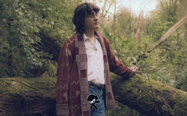 Black Brunswicker - Been Around Here Before (Album 2024)