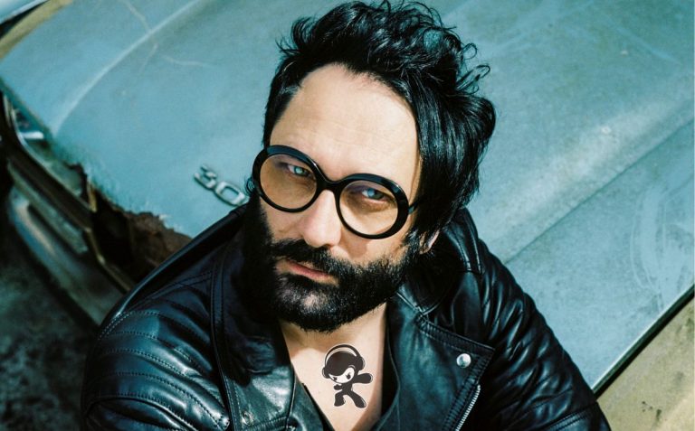 Blaudzun - Bonfire (Alternative)