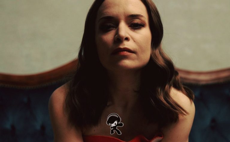 Claudia Balla - Normal People (Pop)