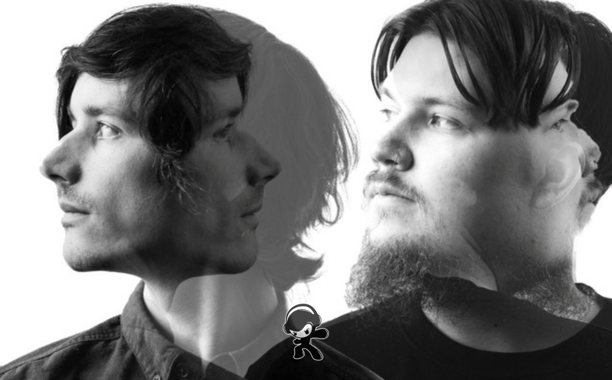 Comprehending - A Sense of Hope (Post-Rock)