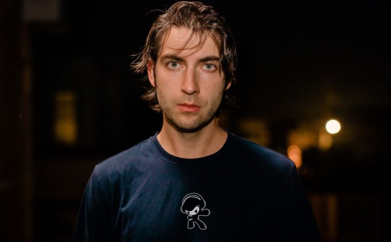 Conversing with Oceans - Tuesday (Pop Rock)