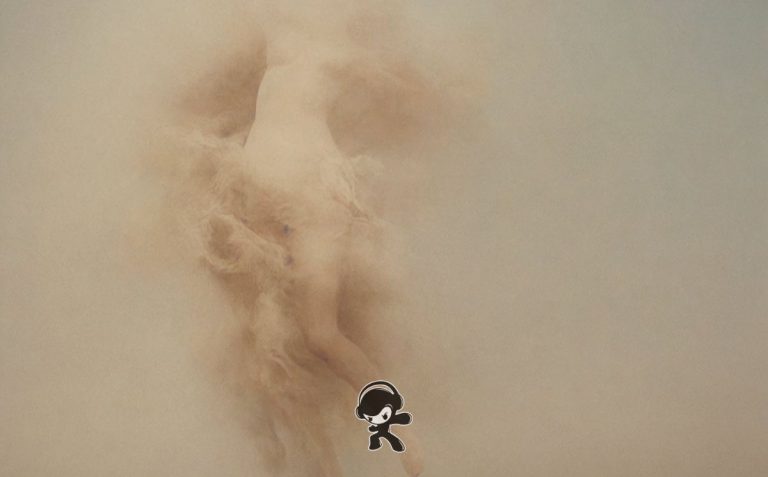 DESCIENDA - Dentro de Ti (Alternative Rock)