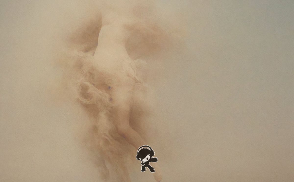 DESCIENDA - Dentro de Ti (Alternative Rock)