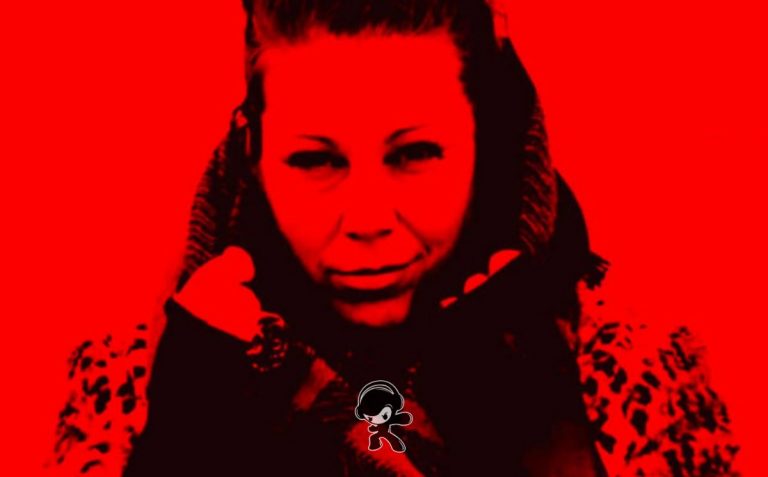 DUOTONE - Berserk (Trip-Hop)