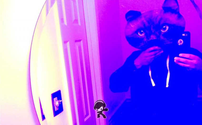 Dario Emu - Wisteria (Indie Rock)