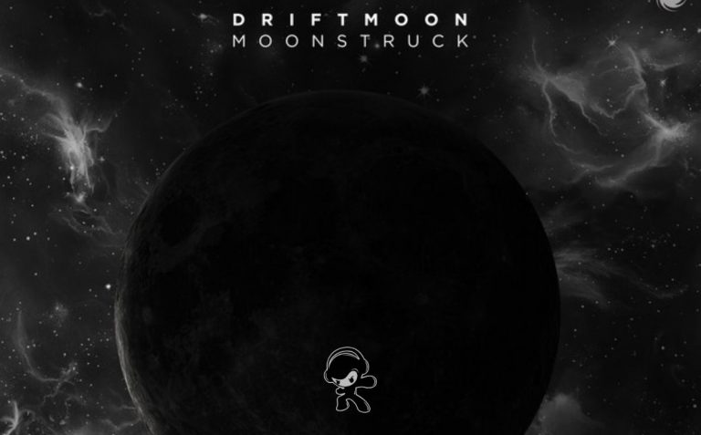 DaxC - 'Earth Song' (Progressive Metal)