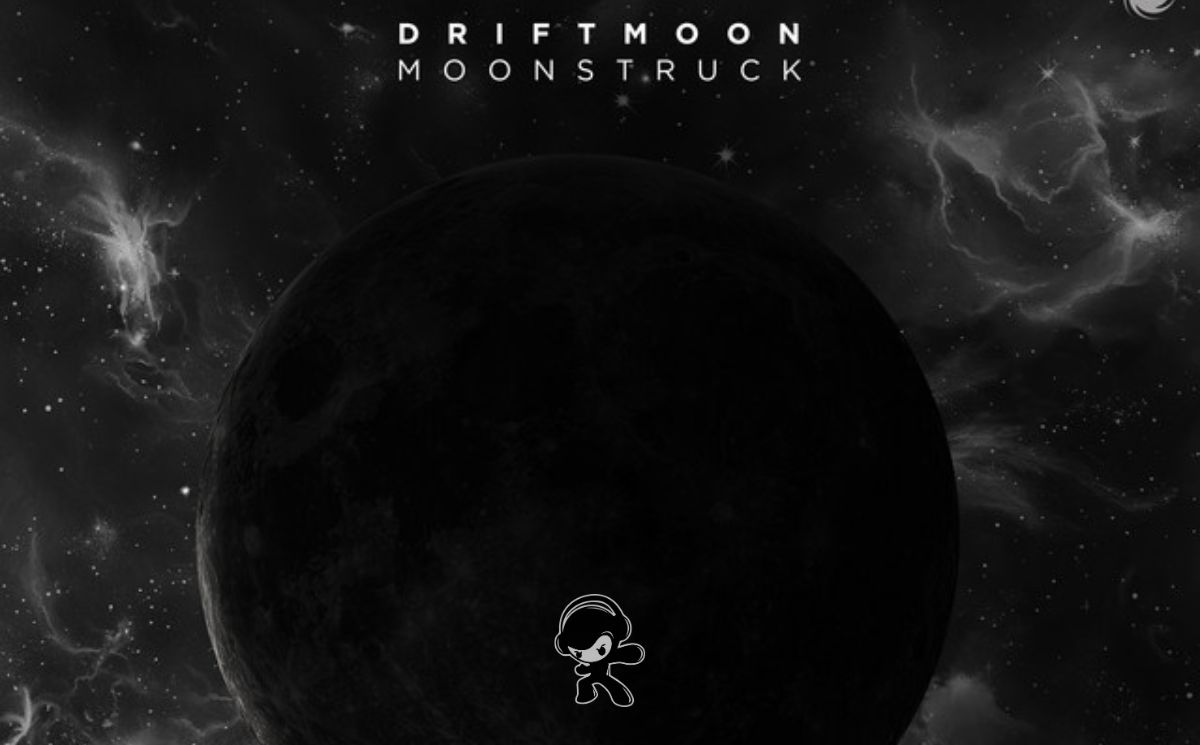 DaxC - 'Earth Song' (Progressive Metal)