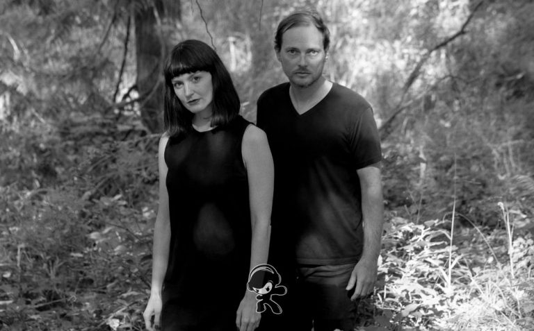 Disaster Fantasy - 'Love High' (Synthpop)