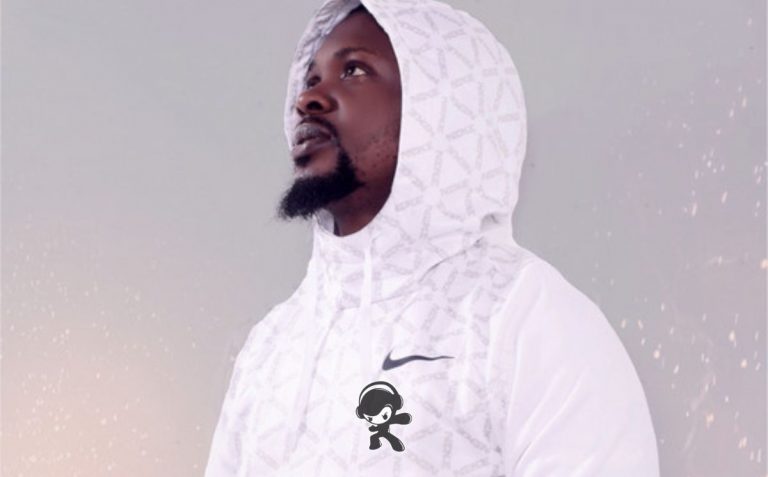 Djayogo - 'Brother' (Pop)