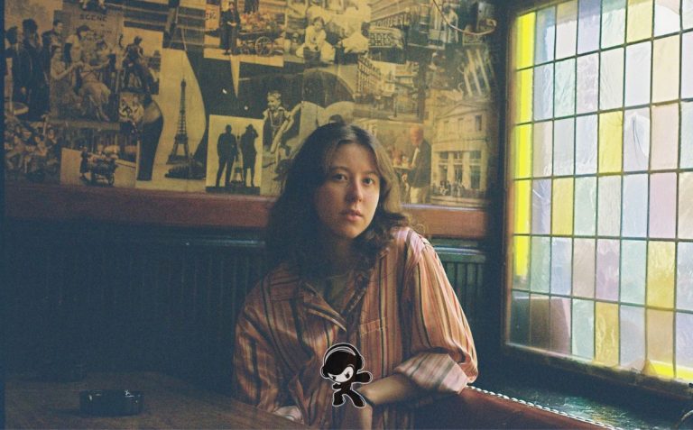 Dork - 'Legs' (Alternative Rock)