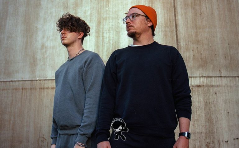 Drugstore Cowboy - 'Supercars & Sweet Dreams' (Alternative Rock)