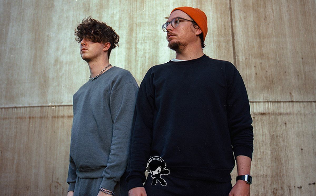 Drugstore Cowboy - 'Supercars & Sweet Dreams' (Alternative Rock)