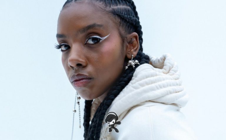 Dua Saleh - 'pussy suicide' (Pop)