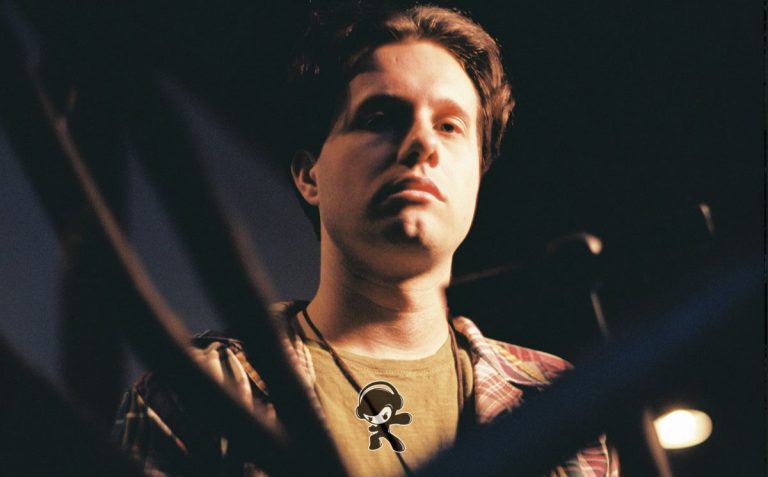 Expedition: Oliver - 'Tragedy of Discovery' (Alternative Rock)