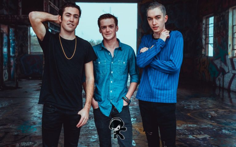 Fencer - 'SUV' (Alternative Rock)