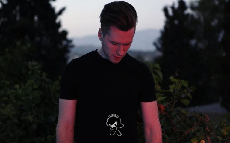 Fischer King - 'BET' (Pop)