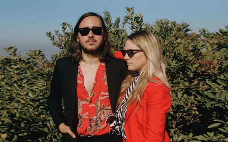 Freedom Fry - 'Sorry Situation Number Four' (Indie Rock)