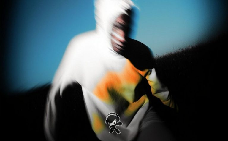 Glassface - 'Hall of Echoes' (Dream Pop)