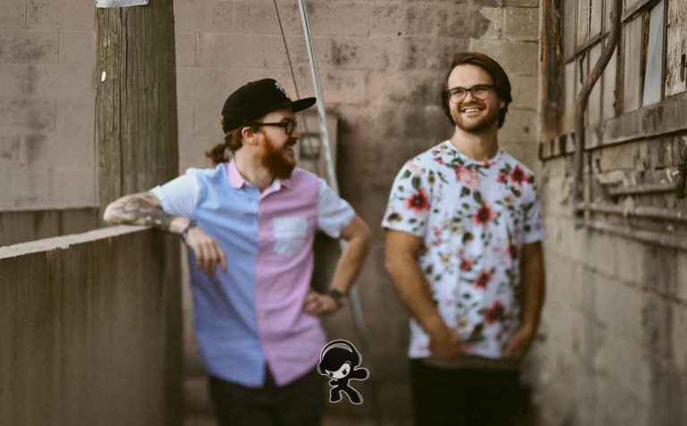 Guteren - 'Maniac' (Alternative Metal)